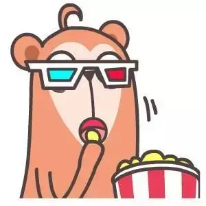 留言用户三更候场的头像
