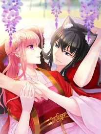 漫画改编与动画片种分辨图鉴配图